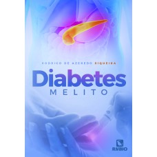 DIABETES MELITO