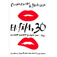 ENFIM 30