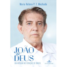 JOÃO DE DEUS