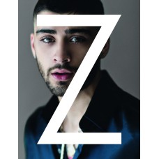 ZAYN