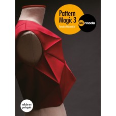 PATTERN MAGIC 3