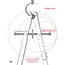 GEOMETRIA DO DESIGN