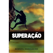 SUPERAÇÃO