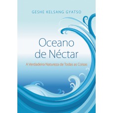 Oceano de Néctar