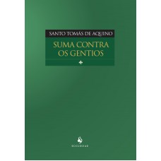 SUMA CONTRA OS GENTIOS