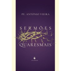 SERMÕES QUARESMAIS