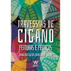 TRAVESSIAS DE CIGANO