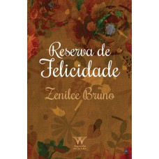 RESERVA DE FELICIDADE