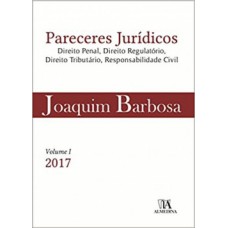 Pareceres jurídicos: direito penal, direito regulatório, direito tributário, responsabilidade civil