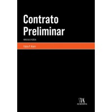 Contrato preliminar: níveis de eficácia