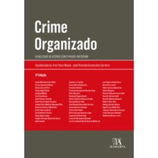 Crime organizado