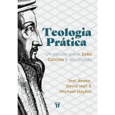 TEOLOGIA PRÁTICA