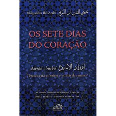 SETE DIAS DO CORACAO, OS - 1