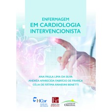 ENFERMAGEM EM CARDIOLOGIA INTERVENCIONISTA