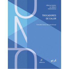 TROCADORES DE CALOR