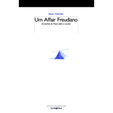 UM AFFAIR FREUDIANO