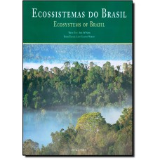 ECOSSISTEMAS DO BRASIL - 1