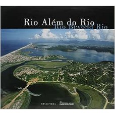 RIO ALEM DO RIO - 1