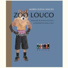 Zoo louco