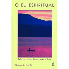 O EU ESPIRITUAL