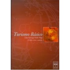 TURISMO BASICO