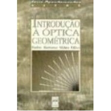 INTRODUCAO A OPTICA GEOMETRICA