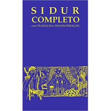 SIDUR COMPLETO