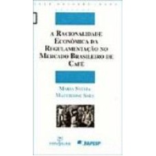 RACIONALIDADE ECONOMICA, A