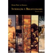 INTRODUCAO A BIBLIOTECONOMIA