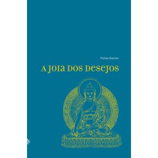 A JOIA DOS DESEJOS