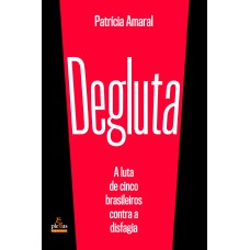 DEGLUTA