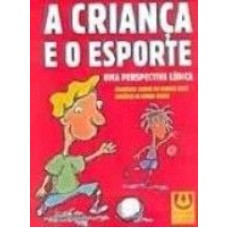 CRIANCA E O ESPORTE, A - 1