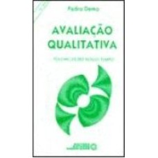 AVALIACAO QUALITATIVA - POLEMICAS DO NOSSO TEMPO