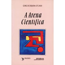 ARENA CIENTIFICA, A