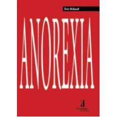 ANOREXIA MENTAL ASCESE MITICA - 1