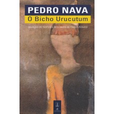 O BICHO URUCUTUM