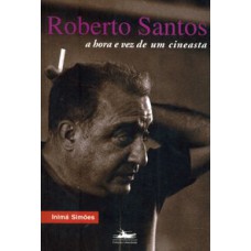 ROBERTO SANTOS