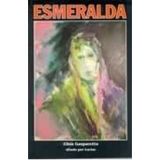 ESMERALDA