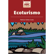 ECOTURISMO