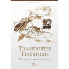 TRANSPORTES TURÍSTICOS