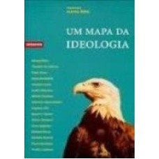 UM MAPA DA IDEOLOGIA