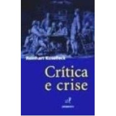 CRITICA E CRISE