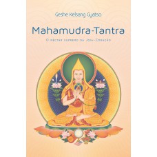 Mahamudra-Tantra