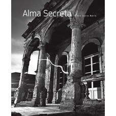 ALMA SECRETA