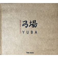 YUBA