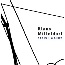 SÃO PAULO BLUES