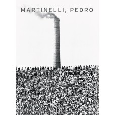 MARTINELLI, PEDRO