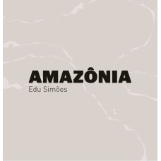 AMAZÔNIA