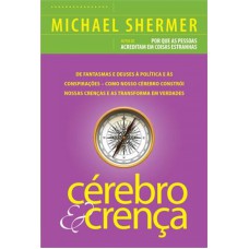 CEREBRO E CRENÇA