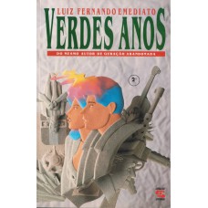 VERDES ANOS